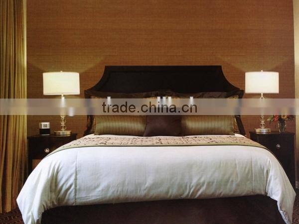 3d morden korea design wallpaper with plaid