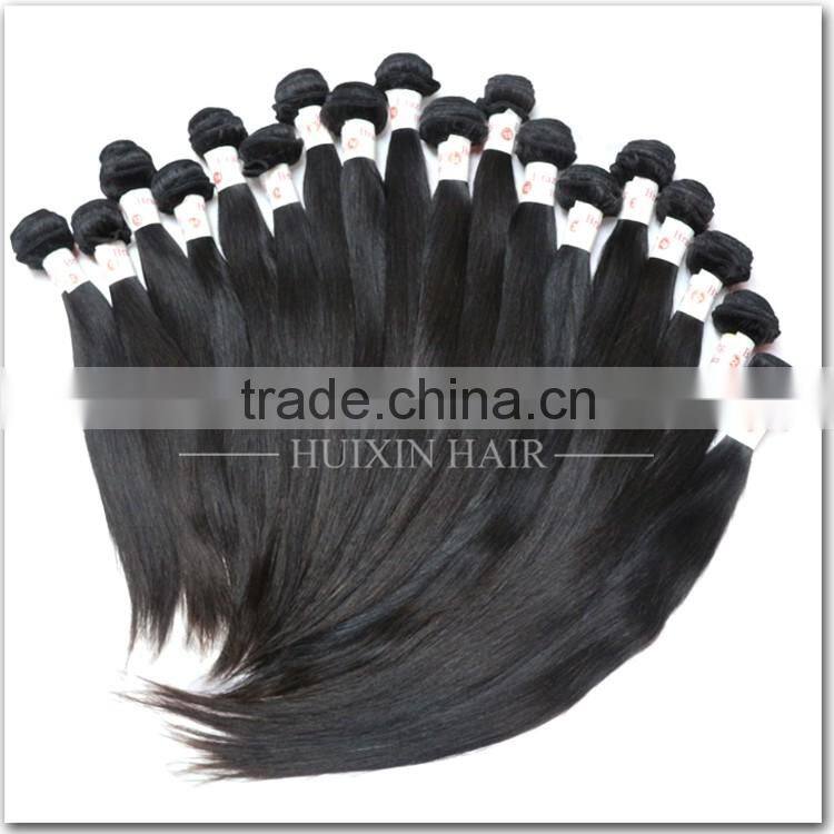 Cambodian Virgin Hair, Wholesale Cheap 100% Unprocessed Raw Virgin Cambodian Hair