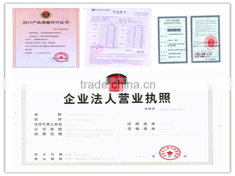 Ceramic dinnerware with simple design for Hotel porcelain dinnerware item square porcelain crockery dinner sets