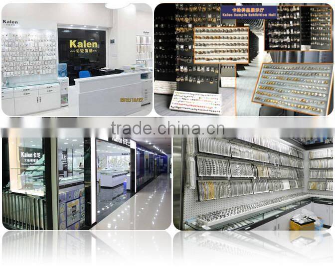 peruvian personalized pink diamond ring jewelry 950