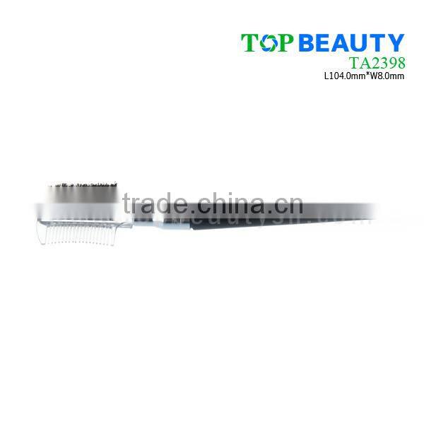 TA2398- Makeup Eyeshadow Cosmetic Makeup Brush Case