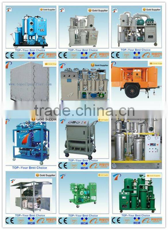 Model TP-150AS Acid Solution Density/ Baume Degree/Concentration Tester, Simple operation,quick read the data,good quality