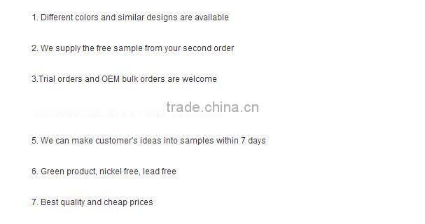 Hot sale crystal rhinestone button