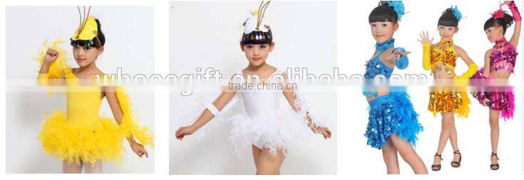 children's uniform suits, astronauts air force pilot clothes Children's cosplay costumes