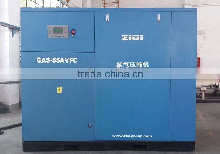 13bar Direct driven air compressors made in usa