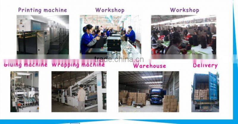 Foldable paper box for packaging cake/pastry/bread