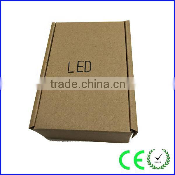 Hot sale t-1000s controller cheap addressable 2.4g led rgb controller