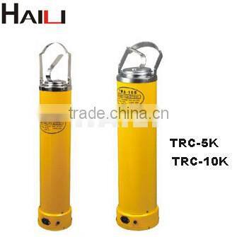 A-3.5 3.5kg small electrode quiver