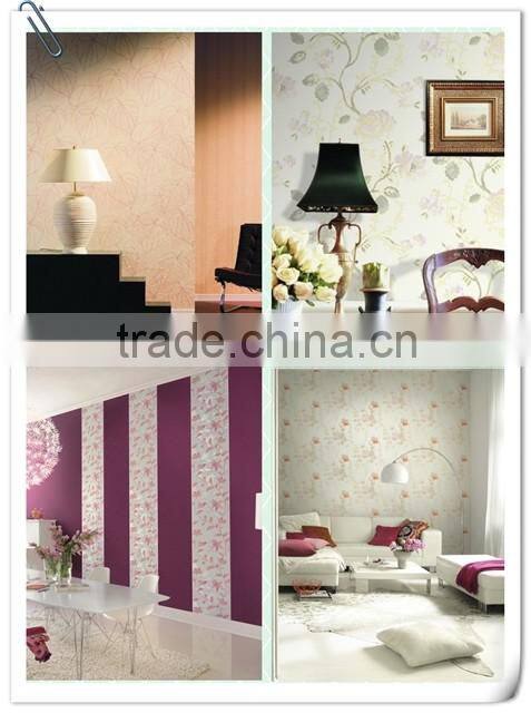 AStarjet DX7 Head Printing Machine 7702L Model For Wall Paper