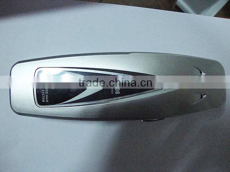 portable laser hair removal device sl-808