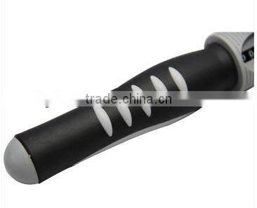 Digital Jump Rope/Jumping Rope