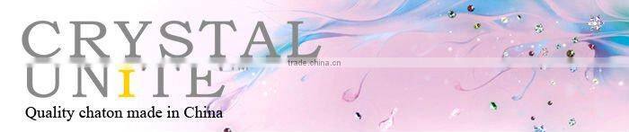 UNITE MULTI-COLOR CUPCHAINS