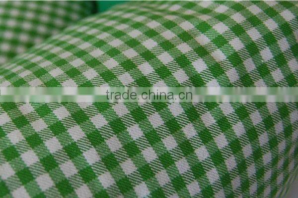 Tactic dog Removable and washable Cotton Round dog bed