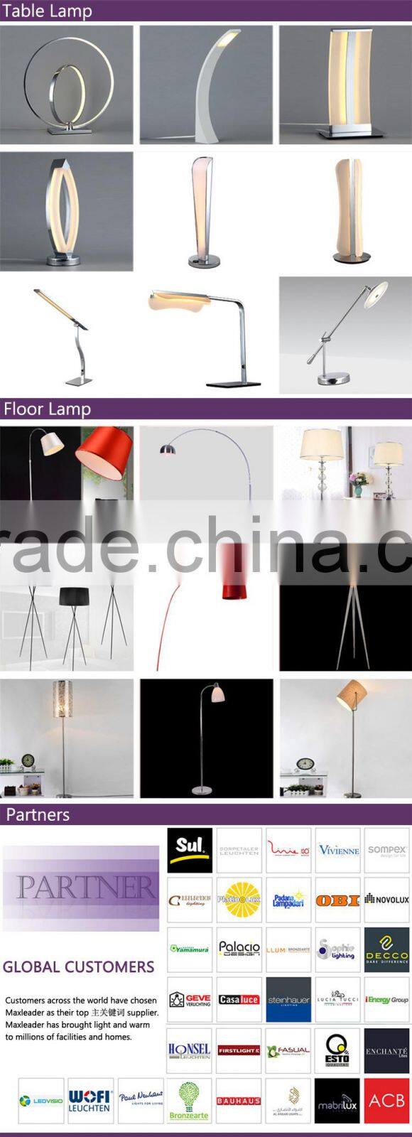 Factory Sale OEM Design super bright ceiling lights from manufacturer