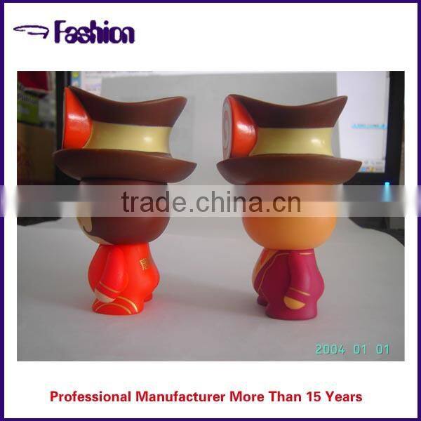 Battle Sexy doll Figure, nude girls plastic figures, Girl action Figure