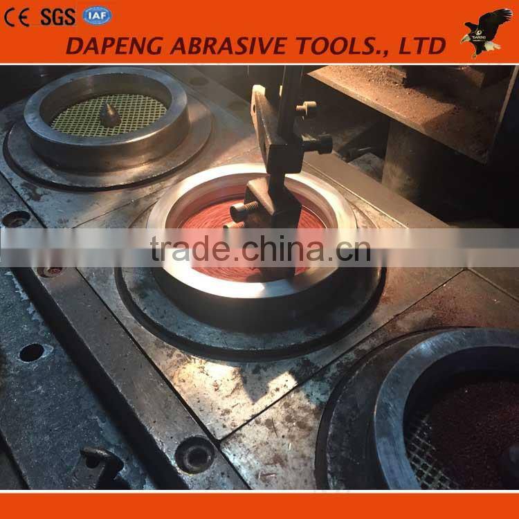 resin bond grinding cutting wheels distributors wanted