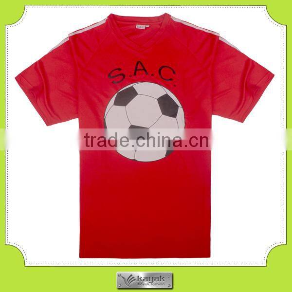 New men Tank Top Print cotton Vest Sleeveless T Shirt