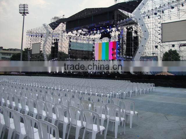 plastic chair garden chair beach chair outdoor chair