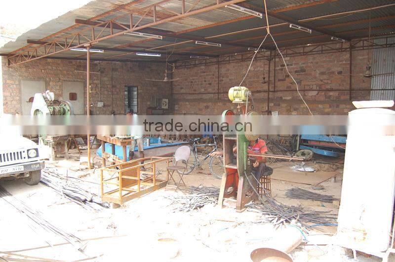 industrial dining table swing cafe furniture