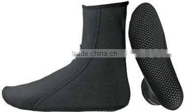 2013 Hot Aqua Custom Wholesale Shoes for Kids