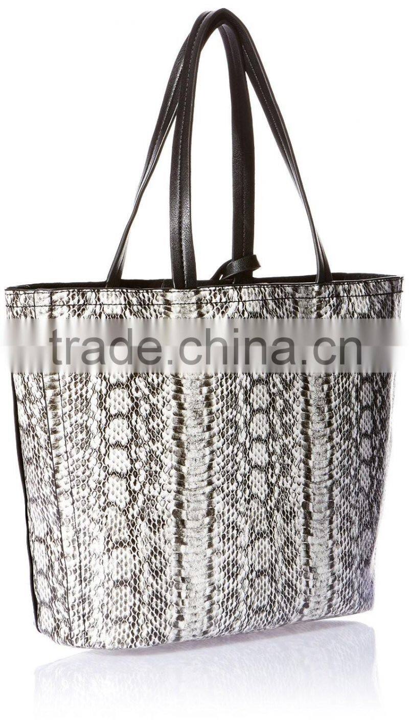 2016 newest pictures lady fashion handbag,ladies bags handbag