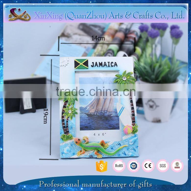 rectangle gecko beautiful home decor