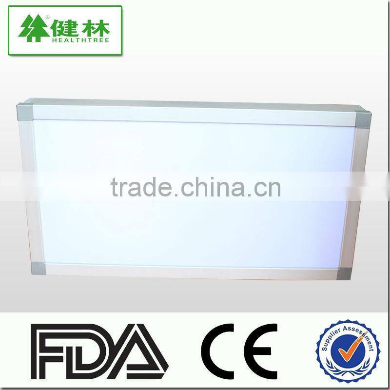 2015 alibaba express LED Negatoscope