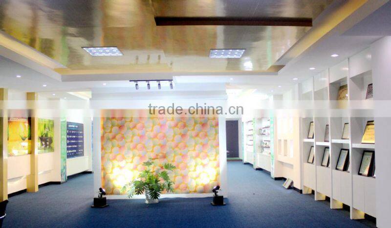 Newpeak high quality panel led 20W pass CE 20150707J