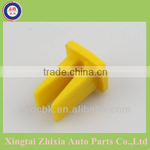 Auto fastener plastic clips for automobile parts/Cars Plastic Clips Fastener/ plastic car fasteners&Clips
