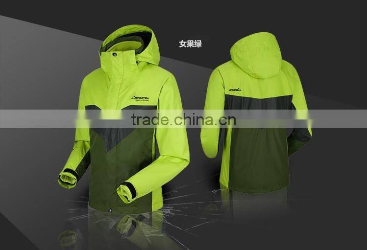 women's wind jackets hooded windbreaker