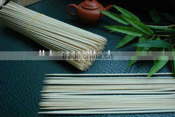 roast bamboo stick roast bamboo skewer roast bamboo needles