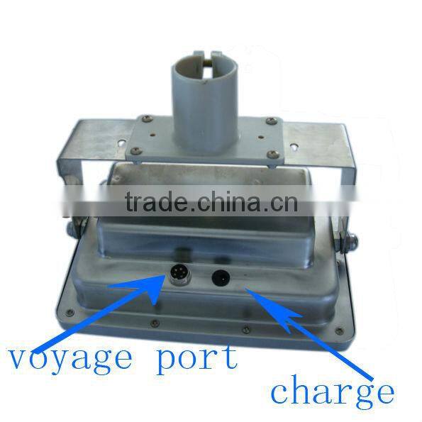 GH price weighing scale parts/ indicator price counting electronic balance for sale