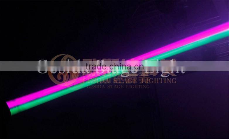 high quality 2R 132W beam moving head Gesida Stage club lighting