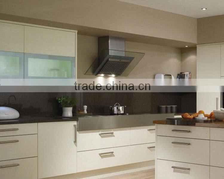 Comforatable kitchen cabinet paint, new model kitchen cabinet