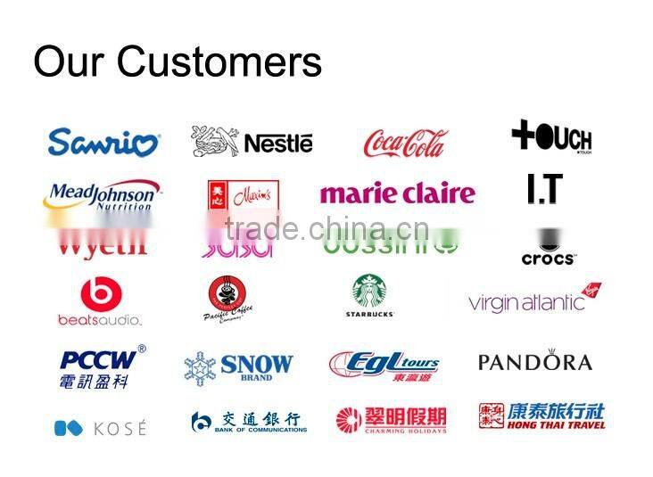 OEM blank cotton drawstring bag gift bag