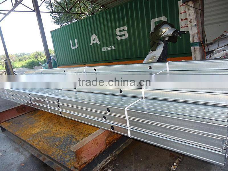 steel profiles stud 51*33.5*35.5