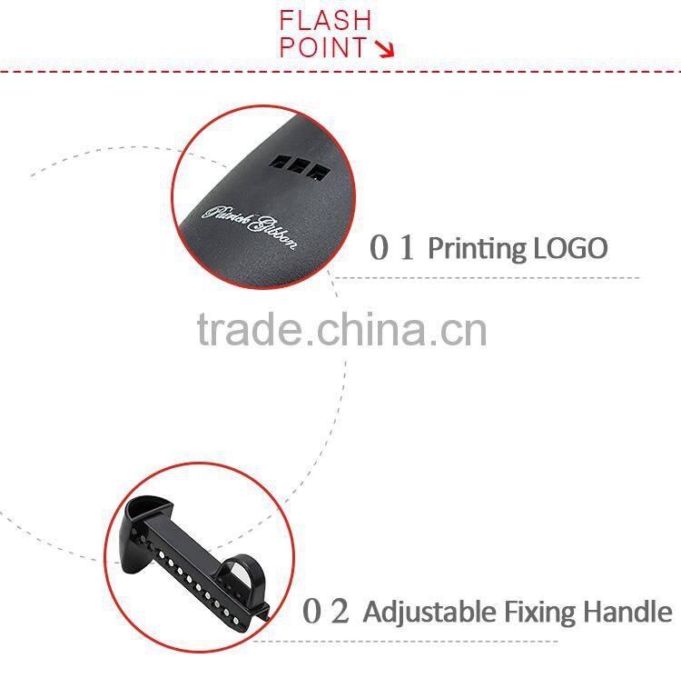 Plastic Adjustable shoe enlarger