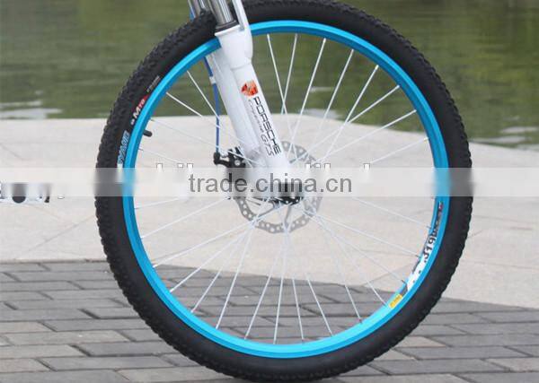 Trade assurance 21 speed Aluminum foldable bike/Bicycle/Aluminum frame bike