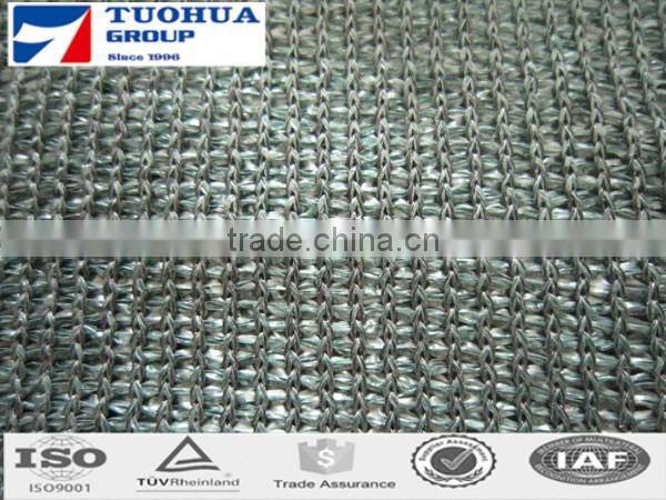 110g Low Price Sun-shade Netting