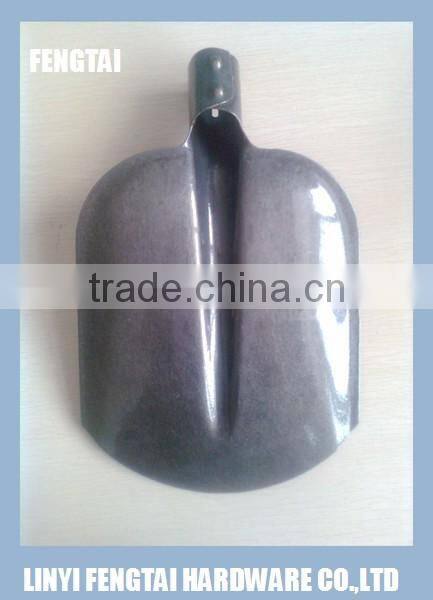 Netherlands Tempered Garden Spade Hand Shovel