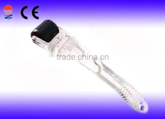 CE approved DNS derma roller
