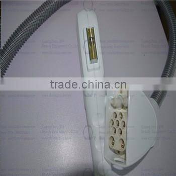 Professional beauty salon ipl beauty equipment