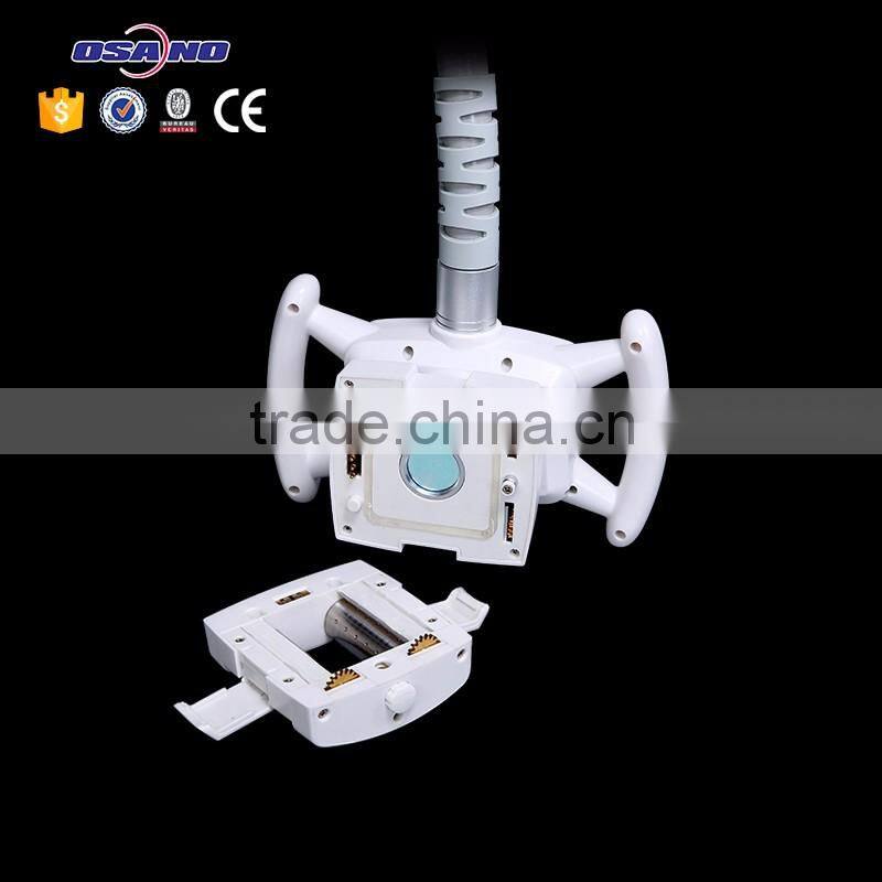 Osano 5 in 1 multifunctional beauty equipment for weight loss