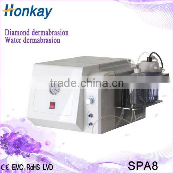 diamond peel machine price
