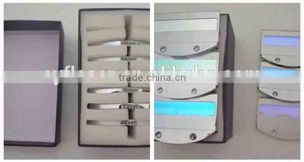 Best Newest!! 2 years warranty!!! 3 in 1 hair removal shr ipl machine/shr ipl for salon