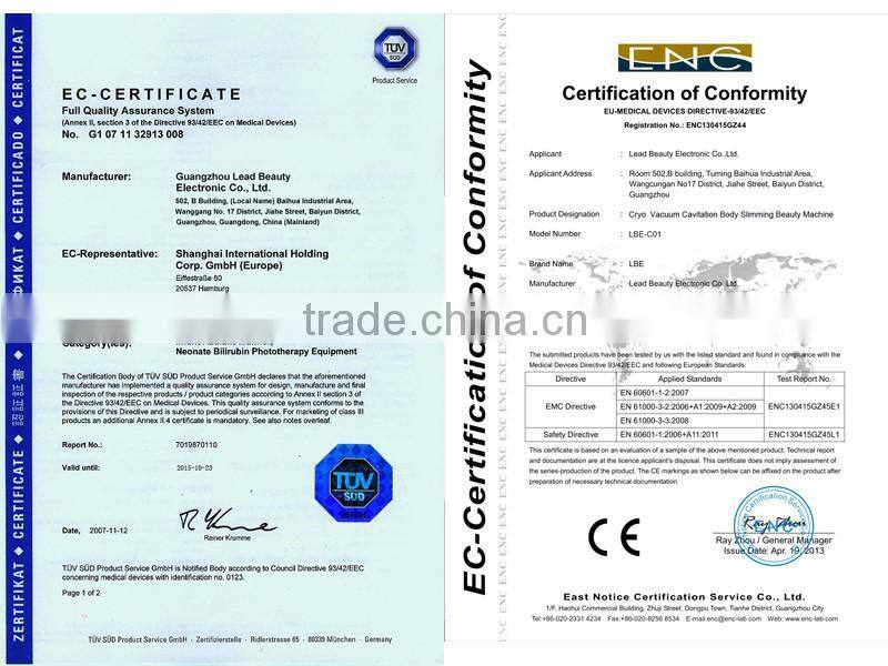 beauty salon items multiple beauty instruments