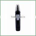 3 in 1 professional nose trimmer mini beard trimmer with LED light wholesale