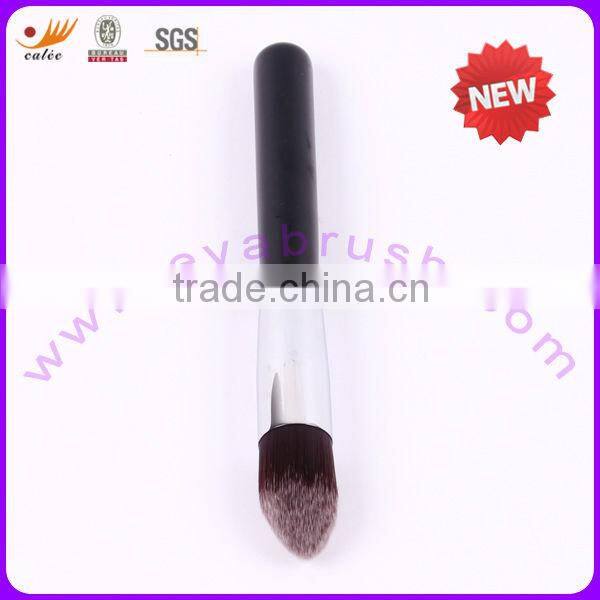 Popular Cosmetic Powder Dismenser Brush With OEM/ODM Orders