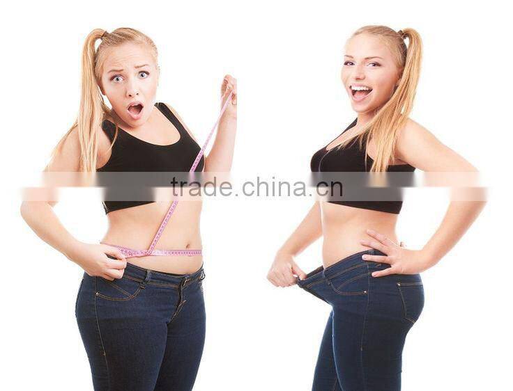 2015 Power shape physical therapy ultrasonic liposuction cavitation slimming machine