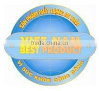 Tube Ice Machine 03 tons per day High Durable For Vietnam, Lao, Combodia